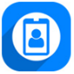 《神奇证卡证书打印软件v6.0.0.726》软件免费下载|系统工具·6.0.0.726