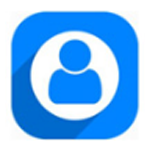 《神奇证件照片打印软件v3.0.0.526》软件免费下载|系统工具·3.0.0.526