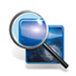 《ZOOMv5.14.0.13888》软件免费下载|系统工具·5.14.0.13888