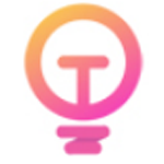 《小鹿拓创意v1.3.1128.1658》软件免费下载|系统工具·1.3.1128.1658