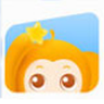 《希沃班级优化大师v2.1.0.1360》软件免费下载|系统工具·2.1.0.1360