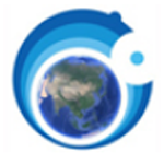 《奥维互动地图浏览器x32v9.5.3》软件免费下载|系统工具·9.5.3