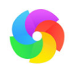 《360极速浏览器v21.0.1139.0》软件免费下载|系统工具·21.0.1139.0