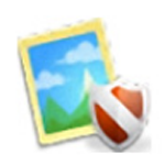 《轻松水印v7.0.3》软件免费下载|系统工具·7.0.3