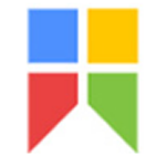 《Snipastev2.7.3》软件免费下载|系统工具·v2.7.3