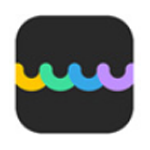 《UPDFv8.0101》软件免费下载|系统工具·8.0101