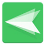 《AirDroidv3.7.1.1》软件免费下载|系统工具·3.7.1.1