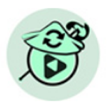 《转易侠视频转换器v3.2.0.0》软件免费下载|系统工具·3.2.0.0