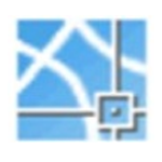 《天正规划与景观设计软件v9.0》软件免费下载|系统工具·9.0