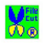 《filecut 2000 中文文件切割器v1.0》软件免费下载|系统工具·1.0