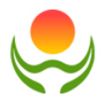 《未名课堂(原茂名云课堂)v3.0.1.1024》软件免费下载|系统工具·3.0.1.1024