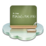 《智动课堂v2.5.3.17》软件免费下载|系统工具·2.5.3.17