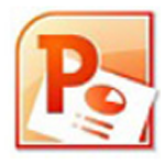 《PowerPoint 2020v1.0》软件免费下载|系统工具·1.0