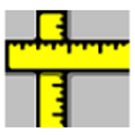 《至好函数演示画板v1.0.1》软件免费下载|系统工具·1.0.1