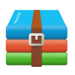 《2345好压v6.4.0.11152》软件免费下载|系统工具·6.4.0.11152