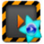 《新星白金视频格式转换器v13.5.0.0》软件免费下载|系统工具·13.5.0.0