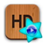 《新星HD高清视频格式转换器v13.5.0.0》软件免费下载|系统工具·13.5.0.0