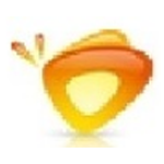 《都秀视频社区v6.0.20.0》软件免费下载|系统工具·6.0.20.0