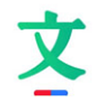《百度文库v1.2.4》软件免费下载|系统工具·1.2.4