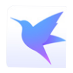 《迅雷v11.4.5.2072》软件免费下载|系统工具·11.4.5.2072