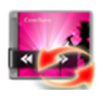 《蒲公英H.264视频格式转换器v12.0.5.0》软件免费下载|系统工具·12.0.5.0