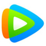 《腾讯视频v11.68.8053》软件免费下载|系统工具·11.68.8053
