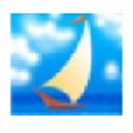 《Color Pilot Trialv5.3.5》软件免费下载|系统工具·5.3.5