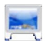 《阿达Flash屏保制作软件v1.28》软件免费下载|系统工具·1.28