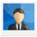 《驼铃证件照片处理工具v1.0》软件免费下载|系统工具·1.0