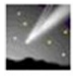 《Sky Chartv4.0》软件免费下载|系统工具·4.0