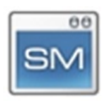 《ShaderMap Prov1.3.1》软件免费下载|系统工具·1.3.1