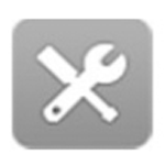 《webp2gifv1.0》软件免费下载|系统工具·1.0