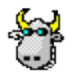 《SignPicsv2.0.0.8》软件免费下载|系统工具·2.0.0.8