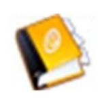 《文字拼图生成器v4.0.0.131》软件免费下载|系统工具·4.0.0.131