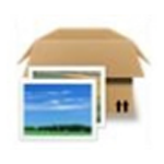 《Unzip Photo Archivesv2.1》软件免费下载|系统工具·2.1