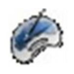 《抠图专家v1.0》软件免费下载|系统工具·1.0