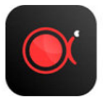 《电脑录屏软件ApowerRECv1.6.3.18》软件免费下载|系统工具·1.6.3.18