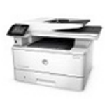 《惠普132snw打印机驱动v44.3.2667》软件免费下载|系统工具·44.3.2667