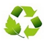 《巴巴变搬家工具v3.0.4》软件免费下载|系统工具·3.0.4