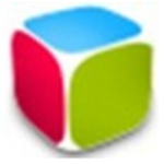 《cu3oxv1.81》软件免费下载|系统工具·1.81