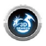 《批量渲染神器v3.50.01》软件免费下载|系统工具·2010