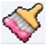 《冲曈JPEG文件批量缩放器v1.2》软件免费下载|系统工具·1.2