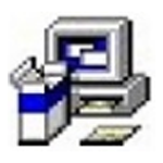 《Smart Pix Managerv3.0》软件免费下载|系统工具·3.0