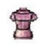 《度卡服装CAD软件v8.5》软件免费下载|系统工具·8.5