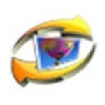 《Image Convert Prov1.08.31》软件免费下载|系统工具·1.08.31