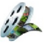 《S-Ultra Image To Video Slideshowv3.0》软件免费下载|系统工具·3.0