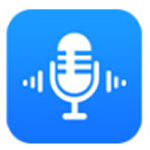 《风云录音大师v2020.08.17》软件免费下载|系统工具·2020.08.17