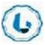 《软件图标提取工具v1.02》软件免费下载|系统工具·1.02