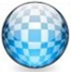 《MDI Converterv4.7》软件免费下载|系统工具·4.7