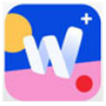 《为知笔记v0.1.101》软件免费下载|系统工具·0.1.101